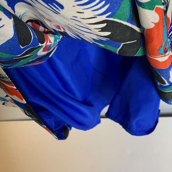 J CREW DRESS*** - Picture 3 of 7